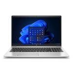 Hp ProBook 455 Ryzen 5 5625U