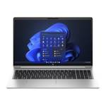 Hp ProBook 455 G10