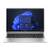 Hp ProBook 455 G10