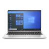 ProBook 455 G8 von HP