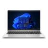 ProBook 455 von HP