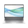 ProBook 460 G11 9Y7J7ET von HP