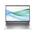 ProBook 460 G11 9Y7J7ET von HP