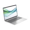 ProBook 460 G11 von HP