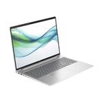 Hp ProBook 460 G11
