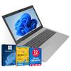 ProBook 650 G5 von HP