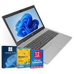 Hp ProBook 650 G5