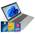 ProBook 650 G5 von HP