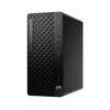 ProDesk 4 G1i AI von HP