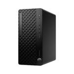 Hp ProDesk 4 G1i AI