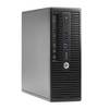 ProDesk 400 G3 SFF von HP