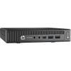 ProDesk 600 G2 von HP