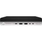 Hp EliteDesk G2 800g