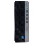 Hp  ProDesk 600 G3 SFF