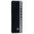 Hp  ProDesk 600 G3 SFF
