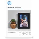 HP Q8692A