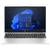 Hp R5 5625U