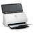 Hp Scanjet Pro 2000 S2