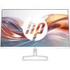 Series 5 524sa von HP