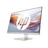 Series 5 524sh von HP