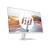 Hp Series 5 524sw