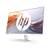 Hp Series 5 527sa
