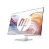 Series 5 527sh von HP