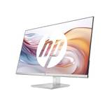 Hp Series 5 527sh