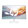 Series 5 527sw von HP