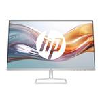 Hp Series 5 527sw