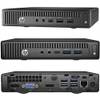 Silent Mini-PC 7795 von HP