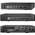 Silent Mini-PC 7795 von HP