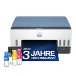 Hp Smart Tank 6006