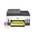 Smart Tank 7305 von HP