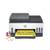 Hp Smart Tank 7305