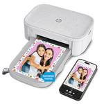 HP Sprocket Studio Plus