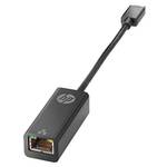 HP USB-C-Ethernet-Adapter