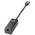 USB-C-Ethernet-Adapter (V7W66AA) von HP