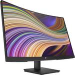 Hp V27c G5