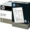 VHBW4250318617964 von HP