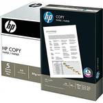 Hp VHBW4250318617964