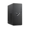 Victus 15L von HP