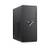 HP Victus 15L