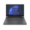 Victus 15-fa1001sf von HP