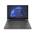 Victus 15-fa1001sf von HP