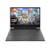 Hp Victus 15-FB3000SL