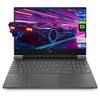 Victus 15 Gaming Laptop von HP