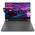 Victus 15 Gaming Laptop von HP