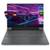 Hp Victus 15 Gaming Laptop