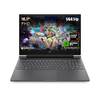 Victus 16 A18M8EA von HP